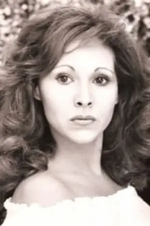 Фото Сиссе Кэмерон #274813