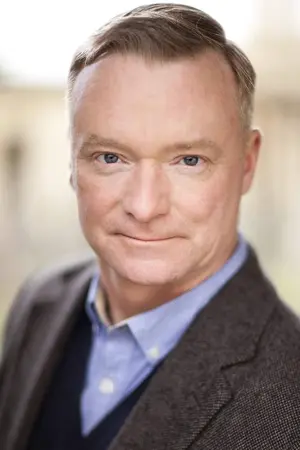 Фото Дэвид Холт #85034