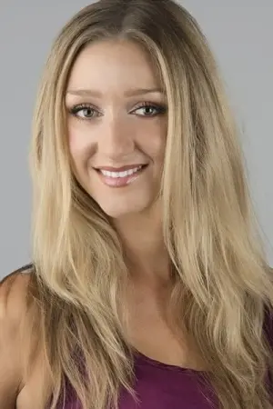 Фото Элисса Кэдвелл #27681