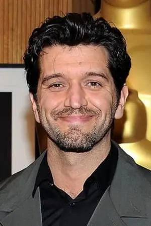 Фото Энрико Касароза #13828