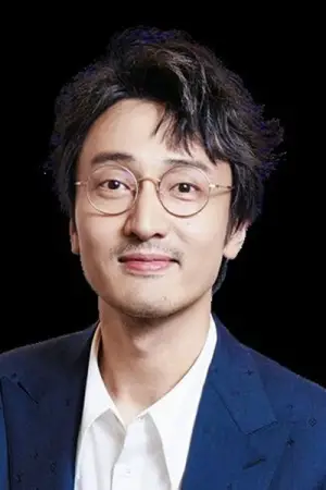 Фото Эрик Ванг (Eric Wang) #331143