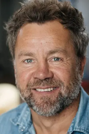 Фото Фред Эпо #98945