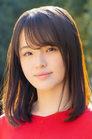 Фото  (Hana Toyoshima) #261759