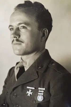 Фото Джеймс Нилсон #350329