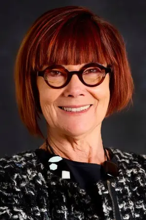 Фото Дженни Хокинг (Jenny Hocking) #139243