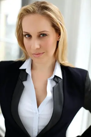 Фото Келли Карбач #89589