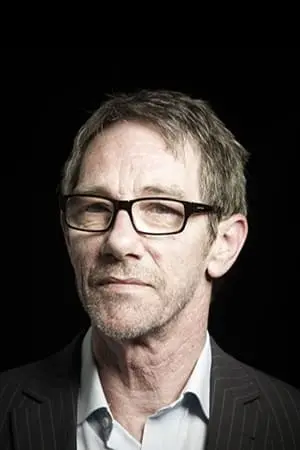 Фото Ким Джинджелл #241311