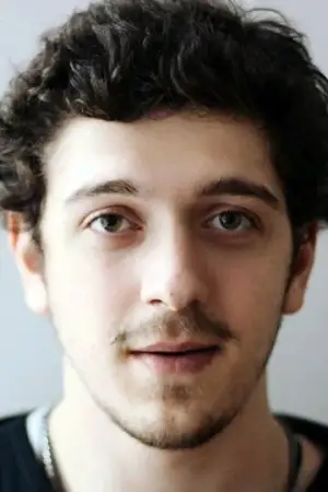 Фото Лев Малишава #365866