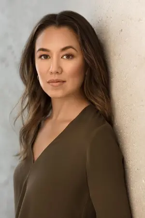 Фото Луиза д'Оливейра (Luisa d