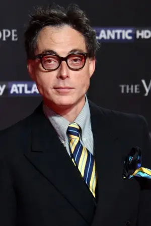 Фото Маурицио Ломбарди #103112