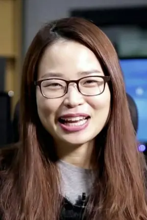 Фото Мун Нам-сук #275070