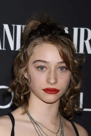 Фото Одесса Адлон #150461