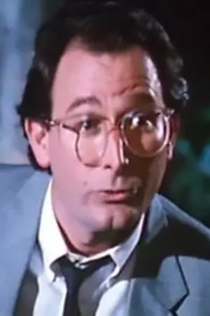 Фото Пэррис Бакнер #85944