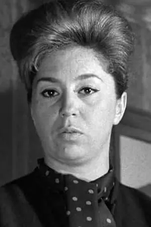 Фото Полетт Брейль #201612