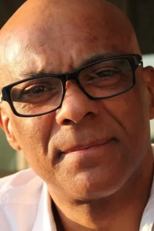 Фото Питер Эдмунд #63102