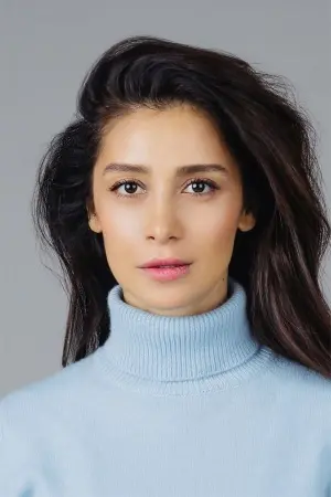 Фото  (Ravshana Kurkova) #70688