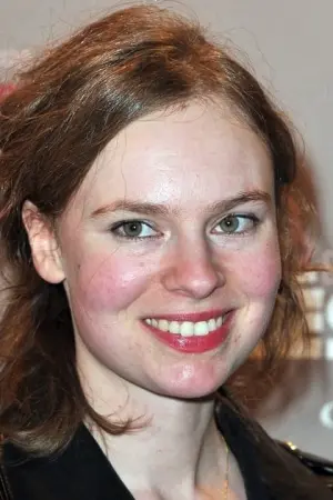 Фото Сара Ле Пикар #129126