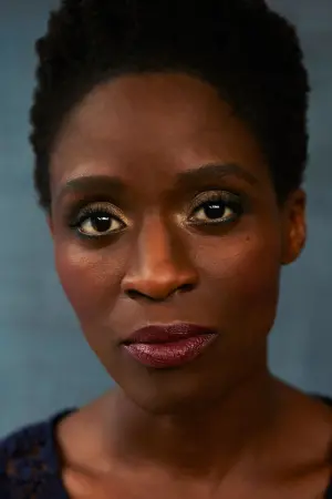 Фото Шэрон Дункан-Брюстер #22454