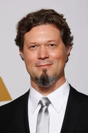 Фото Скот Брайт #227366