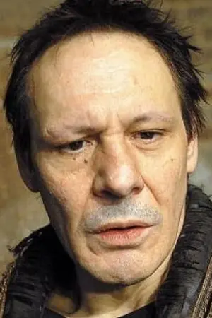 Фото Тьерри ван Вервеке #141454