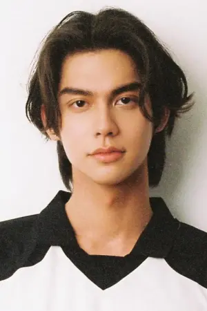 Фото  (Vachirawit Chivaaree) #290552