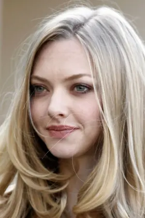 Фото Аманда Сейфрид (Amanda Seyfried) #24659