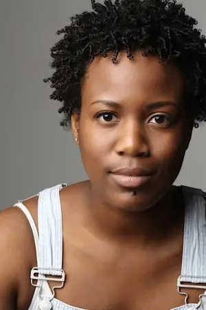 Фото  (Anastacia McCleskey) #338996