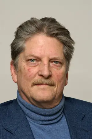 Фото Андре Сингер #245930