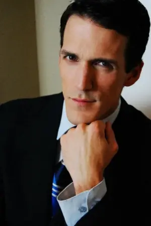 Фото Эндрю Поцца #266023