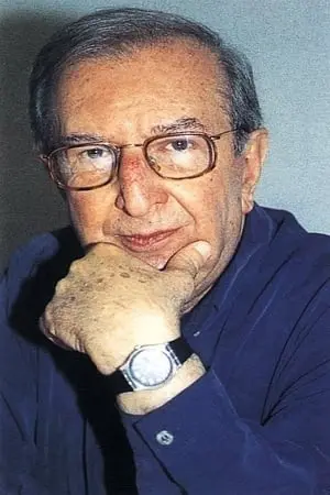 Фото Атиф Йылмаз #296226