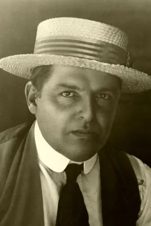 Фото Билли Битцер #117838