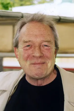 Фото Брассе-Брэннстрём (Brasse Brännström) #196566