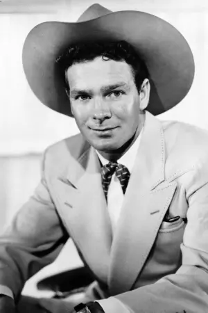 Фото Кейси Тиббс #198351