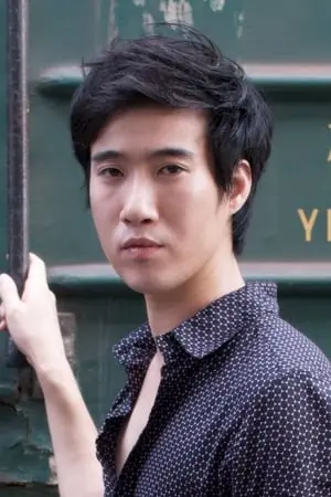 Фото Чан Юань #136843