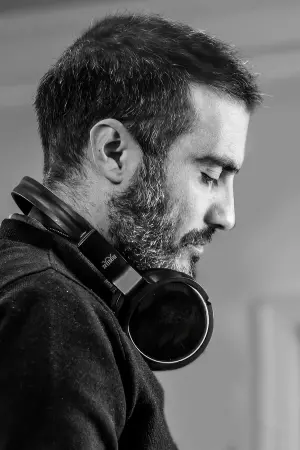 Фото Джюнейт Каракуш #136039