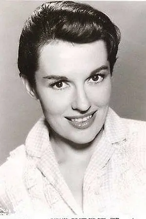 Фото Дайан Фостер #285366