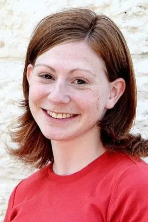 Фото Элана Шиллинг #36156