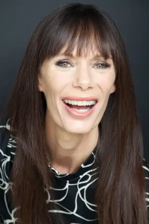 Фото Эжени Бондюран #10767