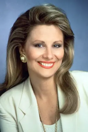 Фото Фейт Дэниелс #259476