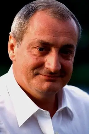 Фото Франк-Оливье Бонне #60847