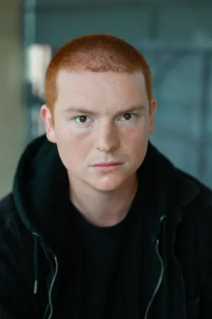 Фото Гэйб Кесслер #339575