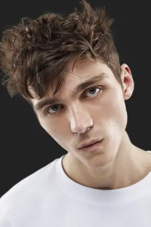 Фото Глеб Шевнин #396312