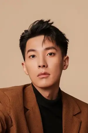 Фото Хуан Цзи Юань #381908