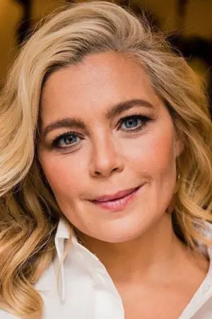 Фото Ирина Пегова #244475