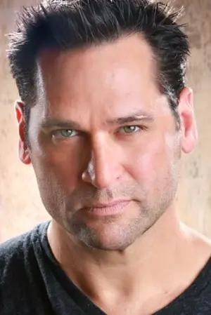 Фото Джон Литтлфилд #52861