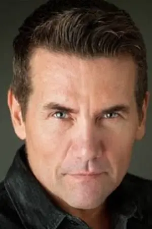 Фото Джонни Катберт #105959