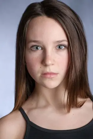 Фото Кейтлин Мэгер (Katelyn Mager) #49404