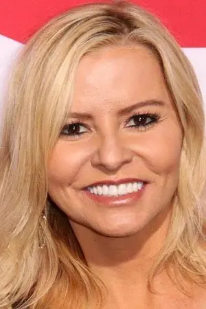 Фото Катрин Бенедикт #71244