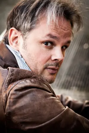 Фото Марко Хофшнайдер #207357