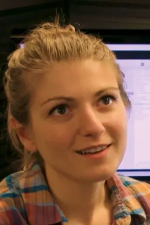 Фото Мари Уридия #107286